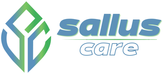 Sallus Care