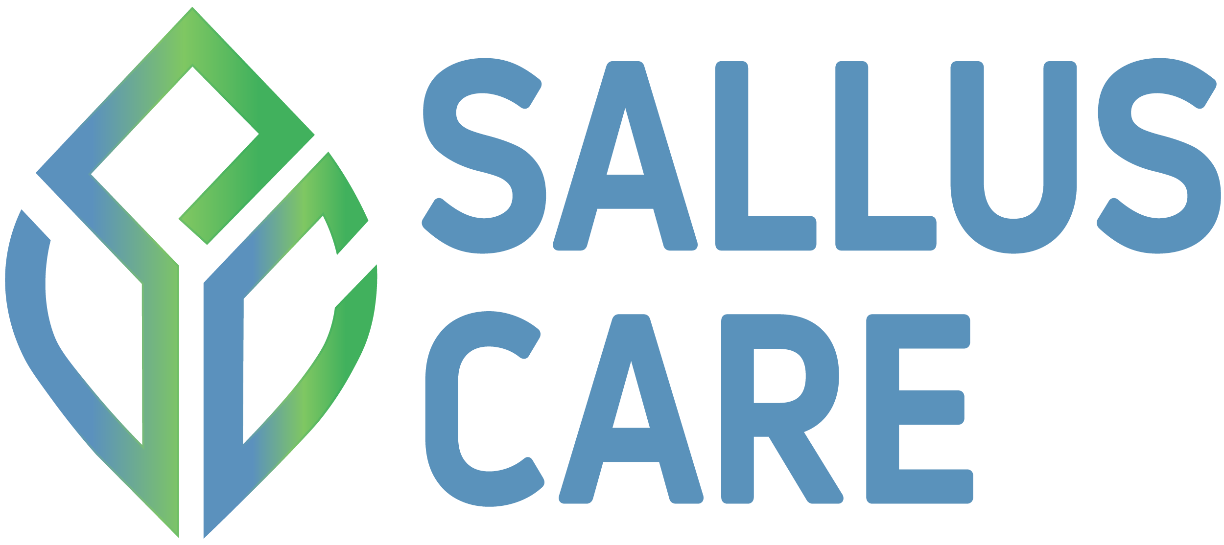 Sallus Care