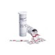 CoaguChek XS PT Test Strips - 24 Tiras