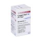 CoaguChek XS PT Test Strips - 24 Tiras